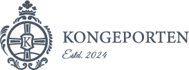 Klinik Kongeporten